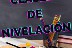 CLASES DE NIVELACIÓN