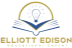 Centro Educativo Elliot Edison 